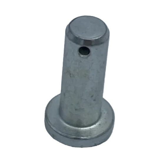 3305293M2LN